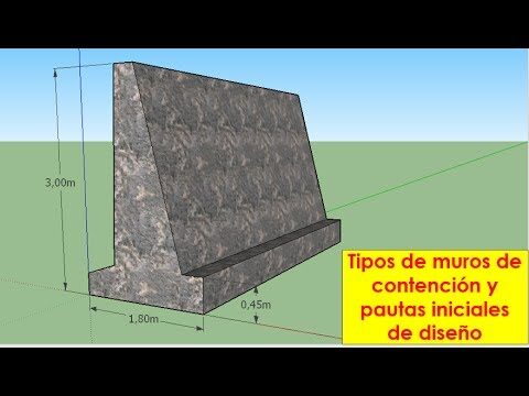 Normas de Seguridad para Eventos en Barranco Grande
