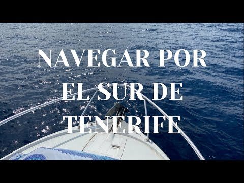 Aventura al Aire Libre: Mejores Lugares para Deportes en Santa Cruz de Tenerife