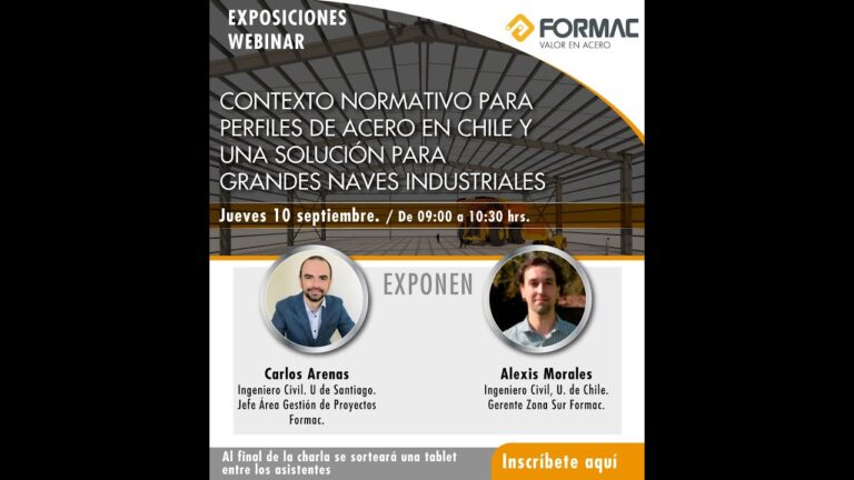 Normativas de Construcción en San Andrés: Guía Esencial