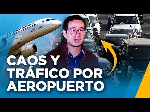 Denuncias de Transporte Público en Barranco Grande: ¿Dónde Reportar?