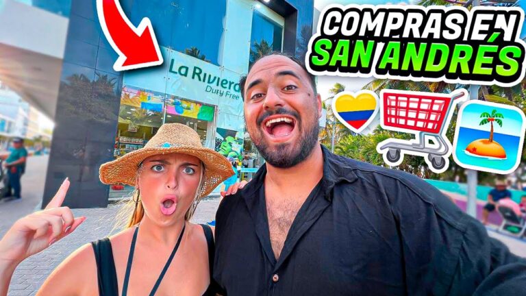 Restaurantes con buena relaci&oacute;n calidad-precio en San Andr&eacute;s