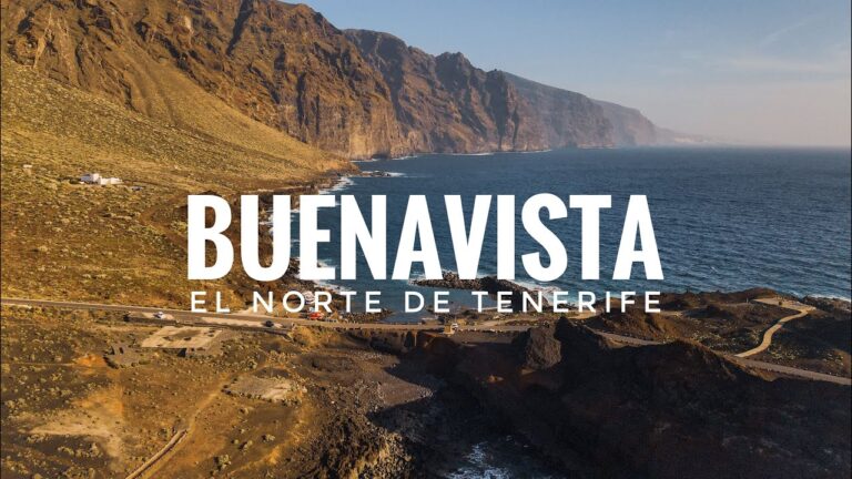 Iglesias Imperdibles en Santa Cruz de Tenerife