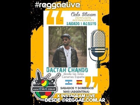M&uacute;sica en Vivo en Alm&aacute;ciga: Gu&iacute;a de los Mejores Lugares