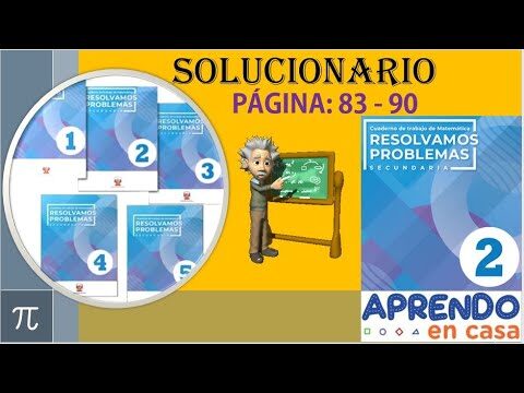 Tiendas de productos ecológicos con servicio a domicilio en San Andrés