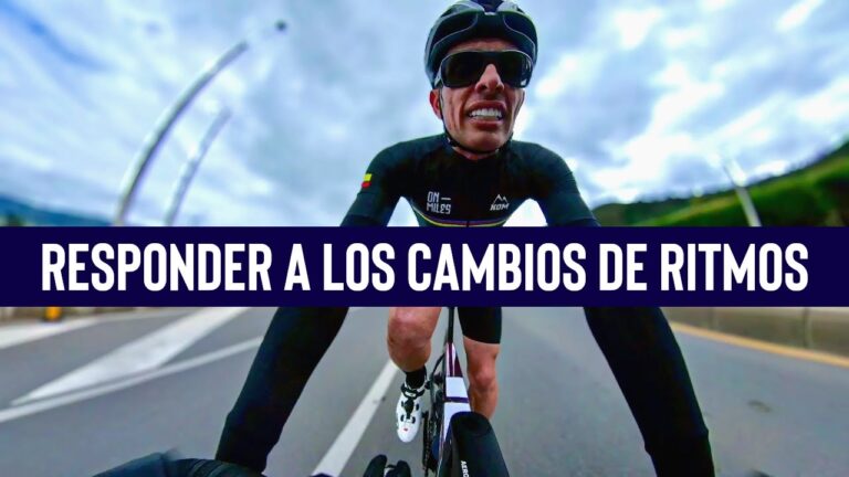 Mejores lugares para comprar productos de ciclismo en San Andrés