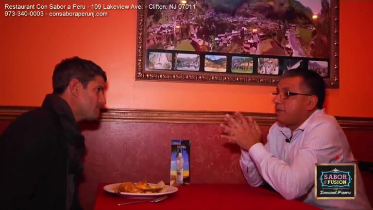 Servicios de Catering en Barranco Grande: Opciones y Variedades