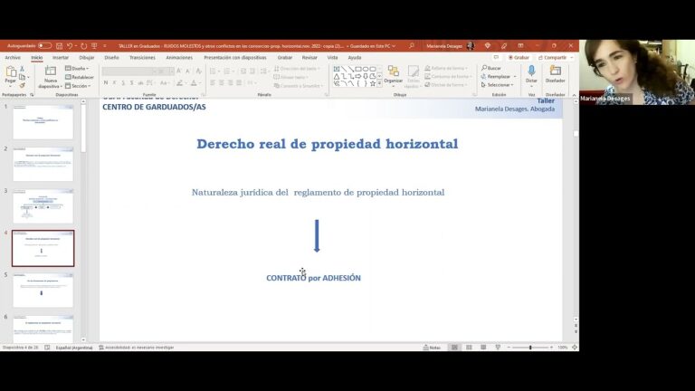 Soluciones efectivas para el ruido de vecinos en San Andrés