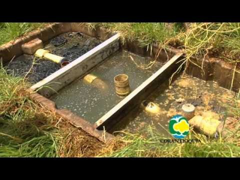 Opciones de Alojamiento Rural cerca de Barranco Grande