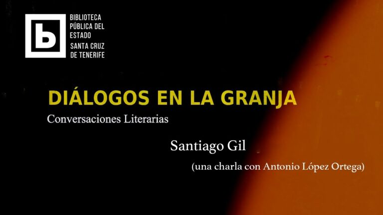 Talleres de Escritura en Santa Cruz de Tenerife: Dónde Encontrarlos