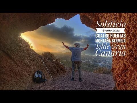 Cursos de Verano en Cueva Bermeja: Opciones y Recomendaciones