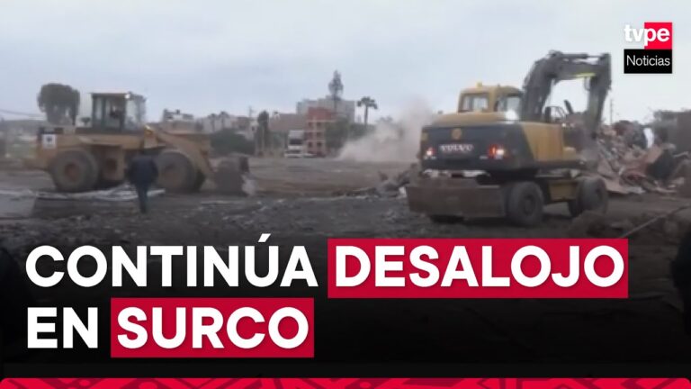 Opciones de Deporte en Espacios Públicos en Barranco Grande
