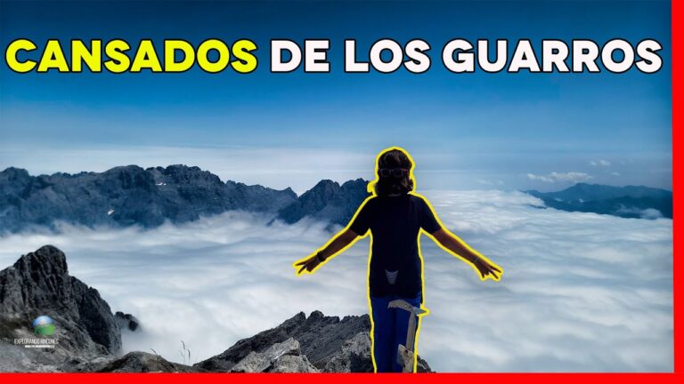 Mejores lugares para practicar alpinismo cerca de Cueva Bermeja