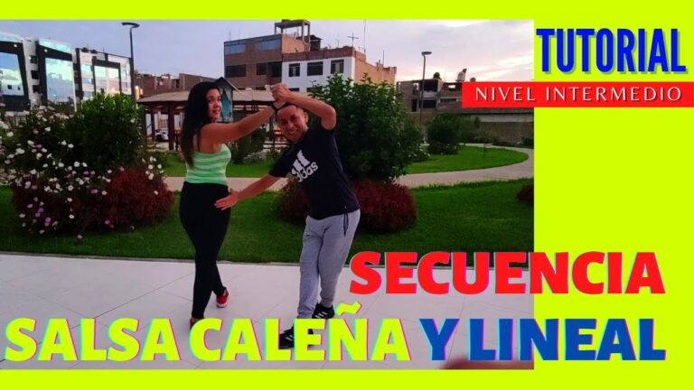 Gu&iacute;a de lugares para aprender salsa en San Andr&eacute;s