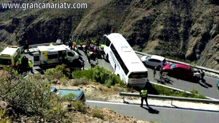 Opciones de Transporte para Turistas en Taganana