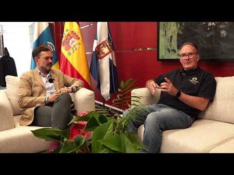 Explorando la Oferta Cultural en Santa Cruz de Tenerife