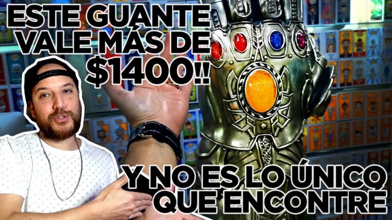 Tiendas de Juguetes en Barranco Grande