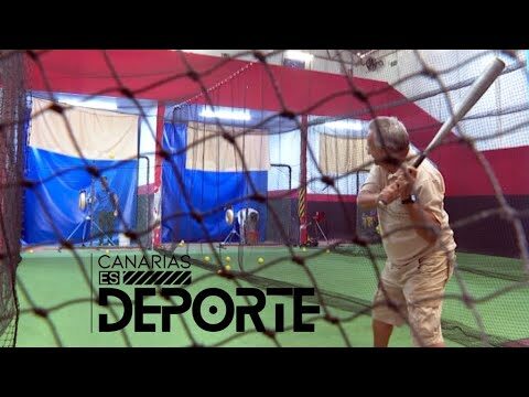 Actividades Deportivas en El Sobradillo: Guía Completa