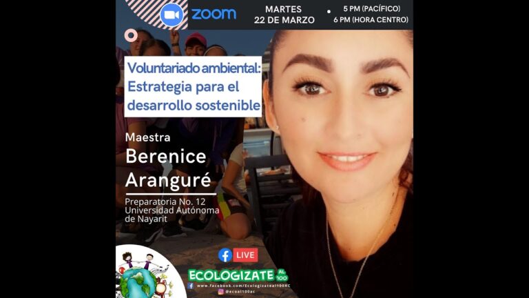 Oportunidades de Voluntariado Ambiental en San Andrés