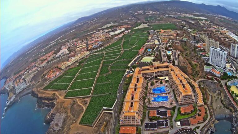 Gu&iacute;a para encontrar piscinas p&uacute;blicas en Alm&aacute;ciga