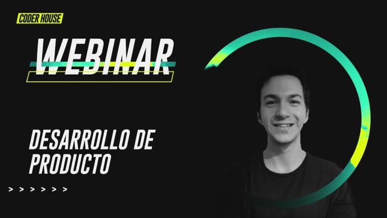Opciones de Cursos de Desarrollo Profesional en San Andrés
