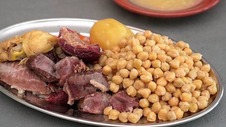 Mejores lugares para un desayuno delicioso en Valleseco