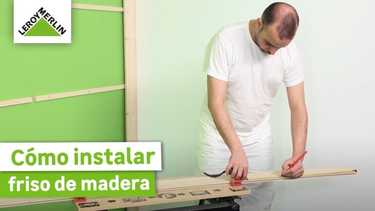 Tiendas de Decoración para el Hogar en El Sobradillo