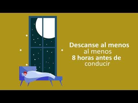 Normas de Seguridad para Eventos en San Andr&eacute;s