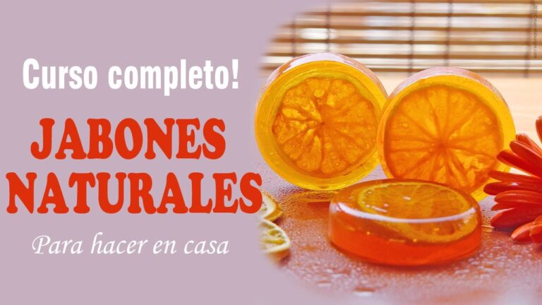 Tiendas de Decoración Ecológica en Santa Cruz de Tenerife