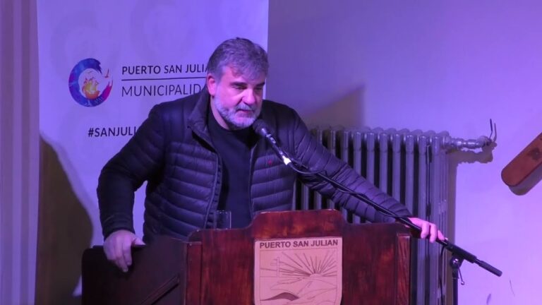Mejores opciones para cursos de panadería en San Andrés
