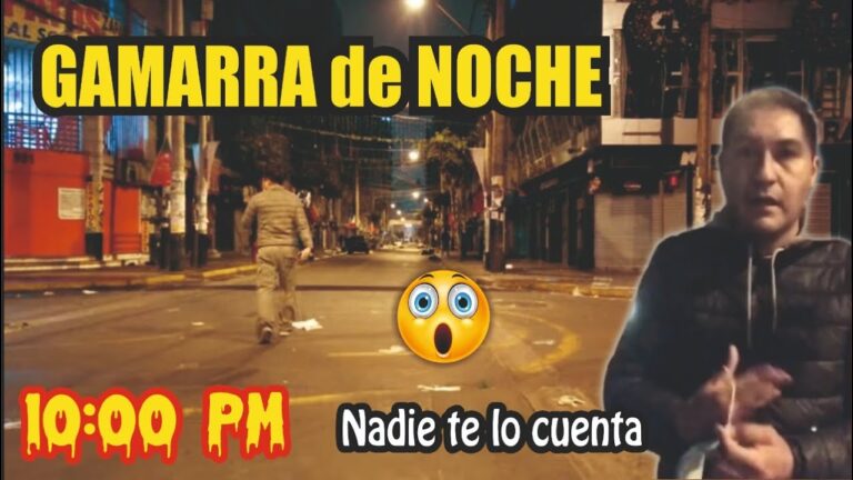 Tiendas de Ropa Infantil en Barranco Grande