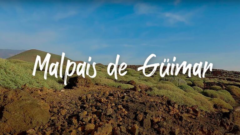 Descubre las Mejores Rutas Culturales en Radazul