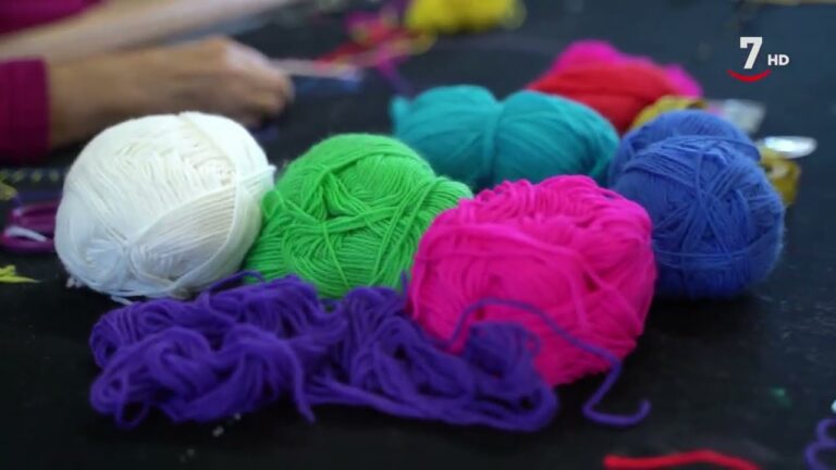 Mejores lugares para cursos de bordado en San Andrés
