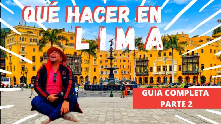 Guía para Descubrir Eventos Culturales Gratuitos en Barranco Grande