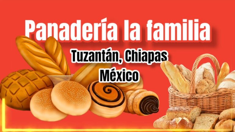 Guía de Tiendas de Productos Sin Gluten en Valleseco