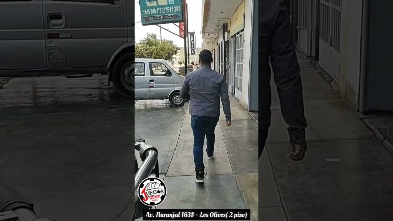 Tiendas de Juegos de Mesa en Barranco Grande: Gu&iacute;a Completa